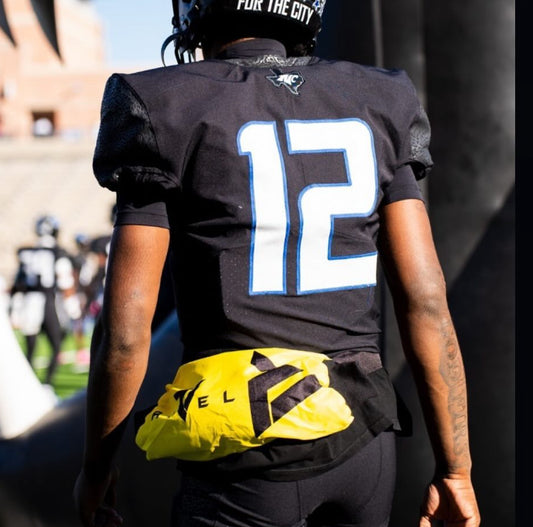 Rivel Handwarmer image 0