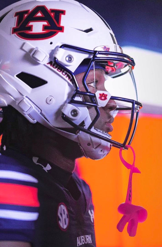 Rivel Airflow Mouthguard image 1