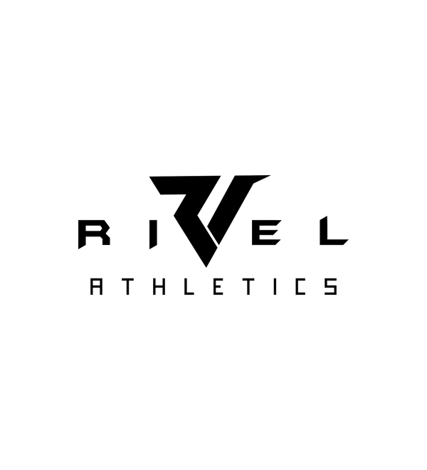 Rivel Athletics