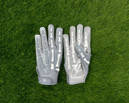 Reaper Stripes Solids