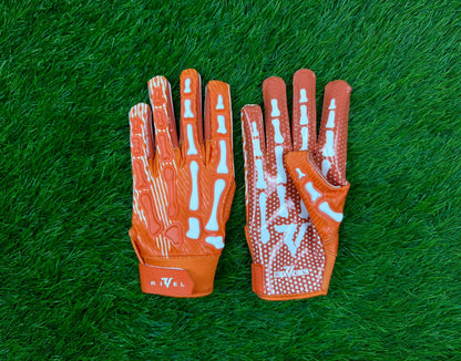 Reaper Stripes Solids