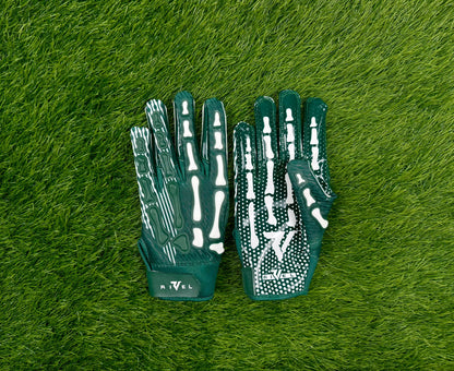 Reaper Stripes Solids