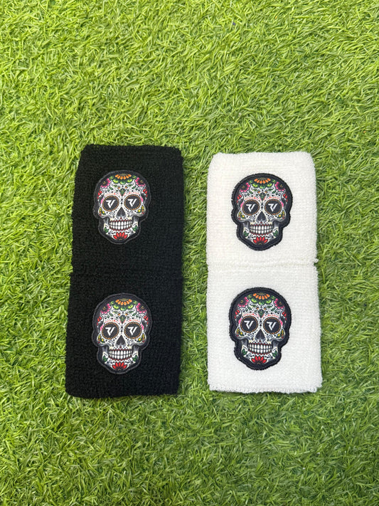 Reaper Rivel Sweatband