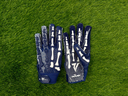 Reaper Stripes Solids