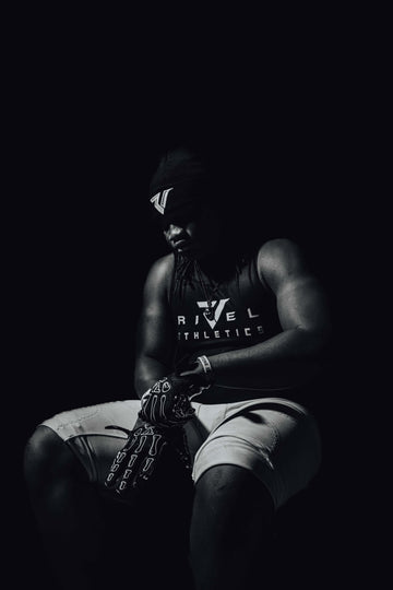 Products – Rivel Athletics
