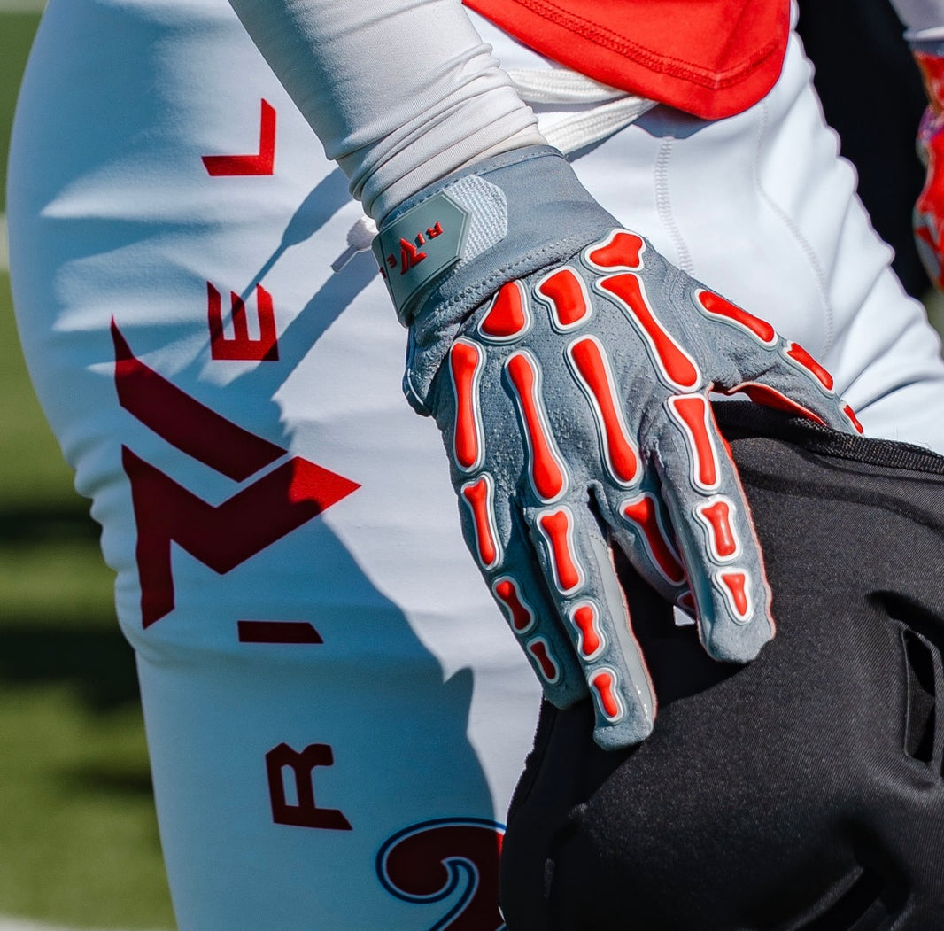 Products – Rivel Athletics