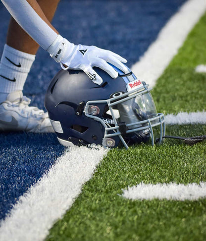 IGWT 4.0 Football Gloves