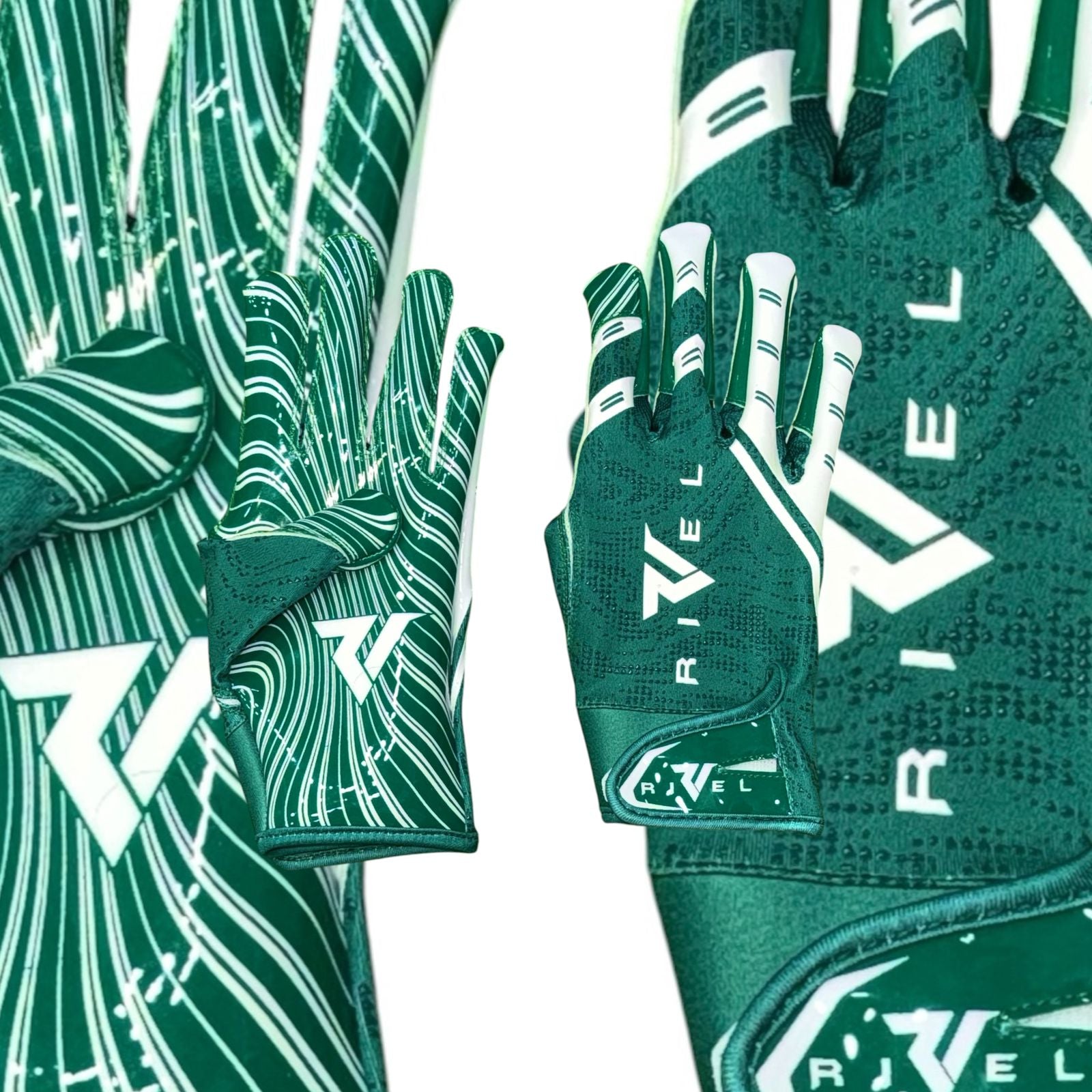 Savage Evry1 2.0 – Rivel Athletics